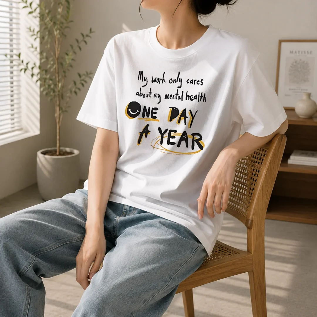 official-mental-health-awareness-apparel-my-work-only-cares-about-mental-health-one-day-a-year-t-shirt Official Mental Health Awareness Apparel My Work Only Cares About Mental Health One Day A Year