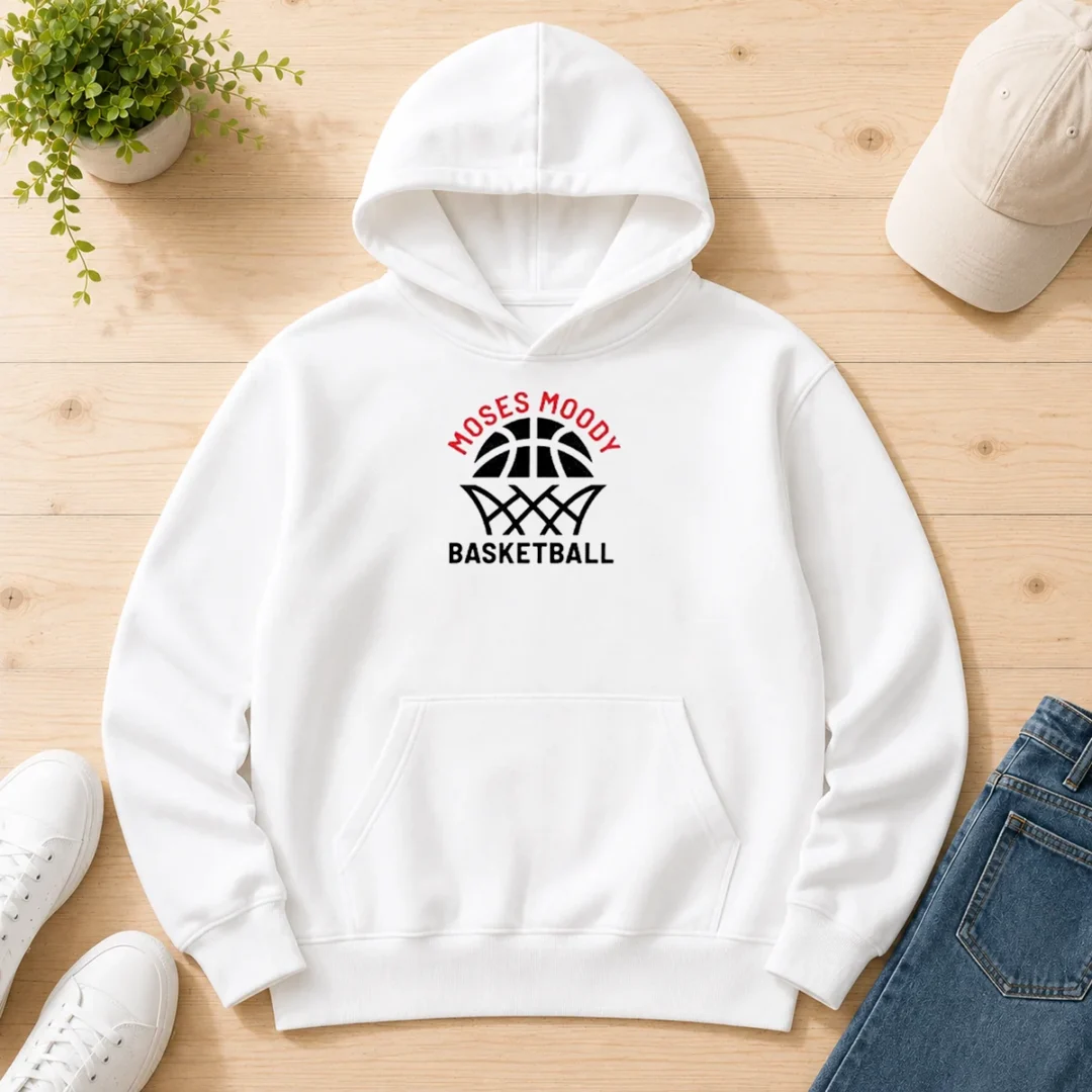 official-moses-moody-basketball-golden-state-warriors-hoodie Official Moses Moody Basketball Golden State Warriors Hoodie
