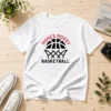 Official Moses Moody Basketball Golden State Warriors