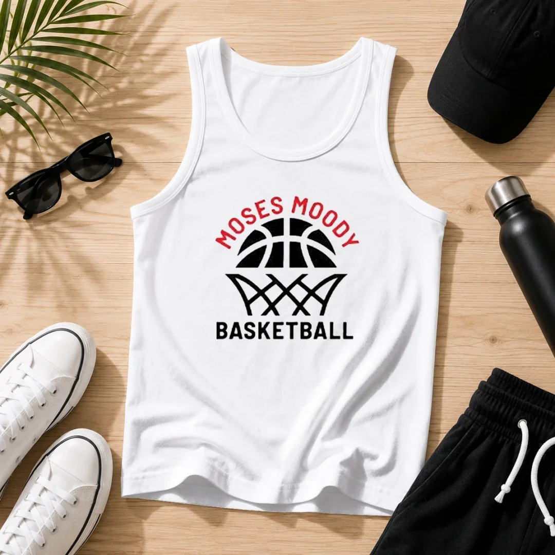 official-moses-moody-basketball-golden-state-warriors-tank-top Official Moses Moody Basketball Golden State Warriors Tank Top