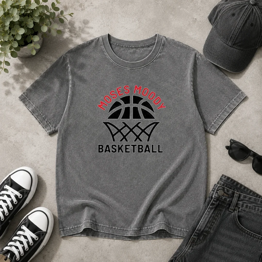 official-moses-moody-basketball-golden-state-warriors-washed-t-shirt Official Moses Moody Basketball Golden State Warriors Washed T-Shirt