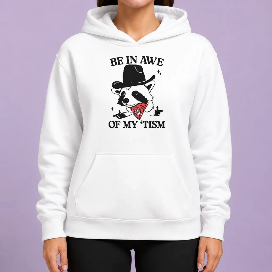 official-my-paint-my-canvas-hoodie Official My Paint My Canvas Hoodie