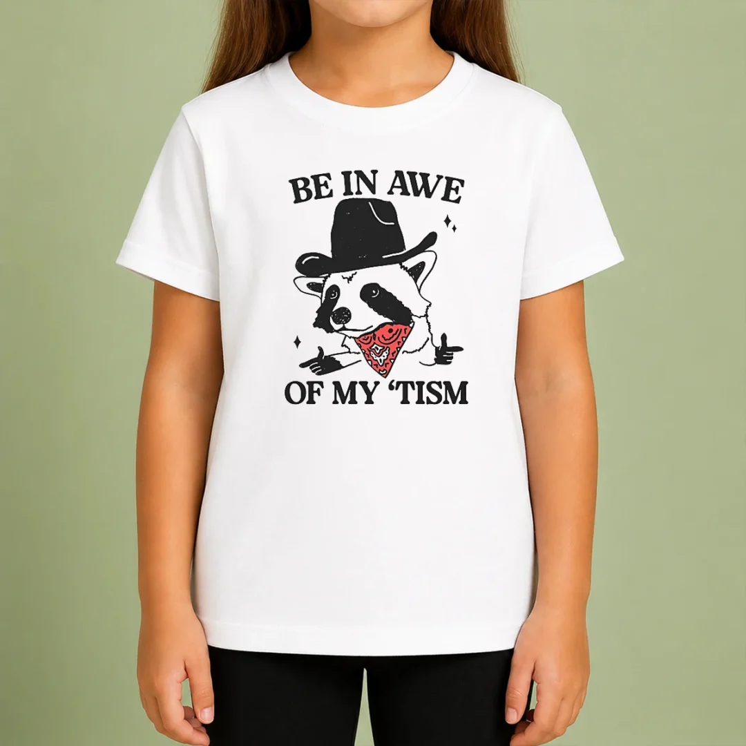official-my-paint-my-canvas-kids-t-shirt Official My Paint My Canvas Kids T-Shirt
