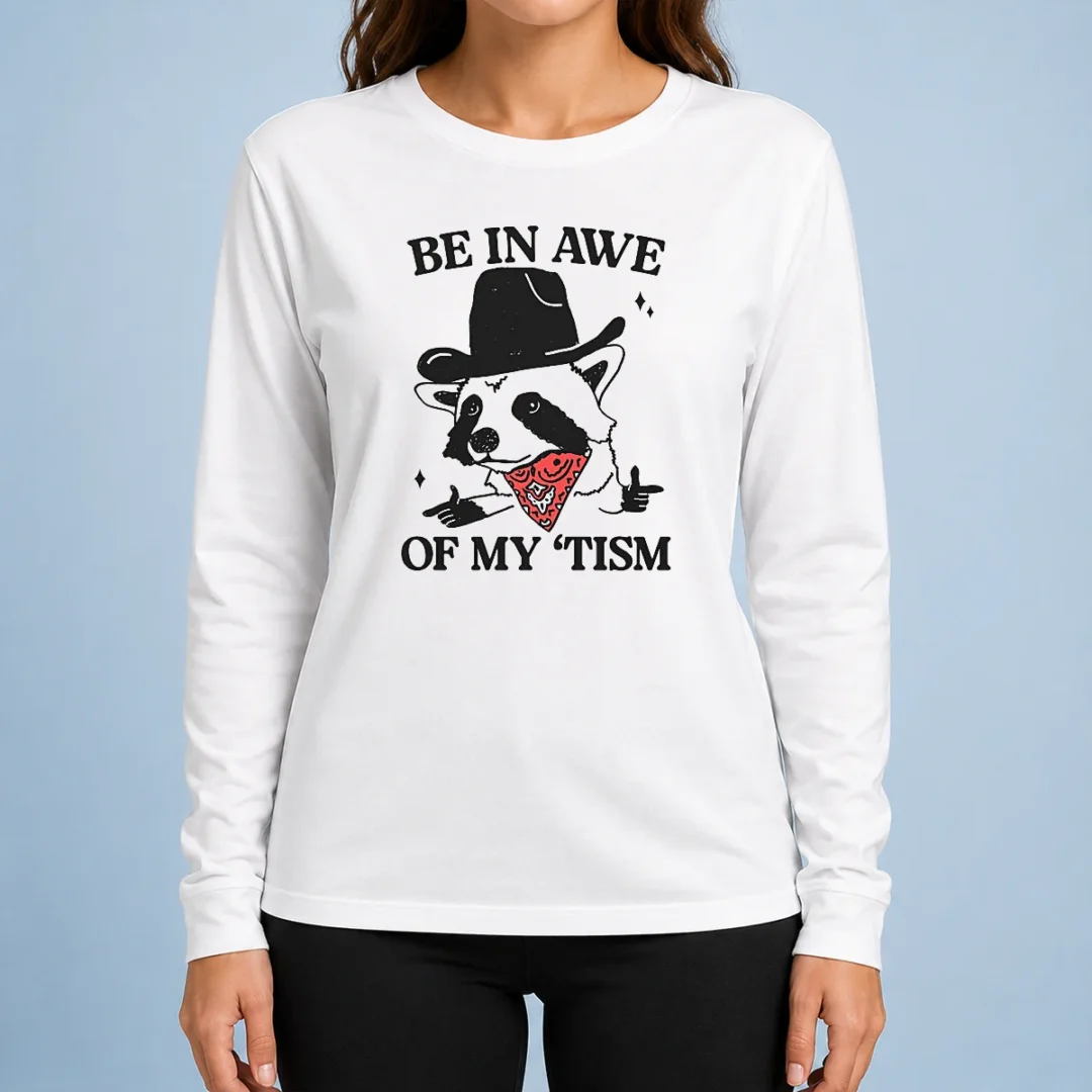 official-my-paint-my-canvas-long-sleeve-shirt Official My Paint My Canvas Long Sleeve Shirt