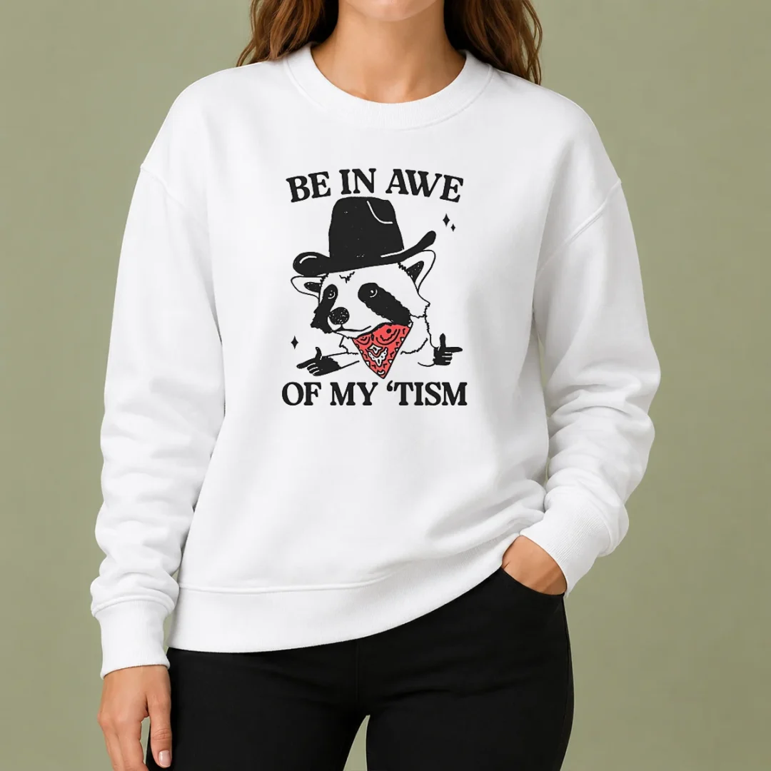 official-my-paint-my-canvas-sweater Official My Paint My Canvas Sweater