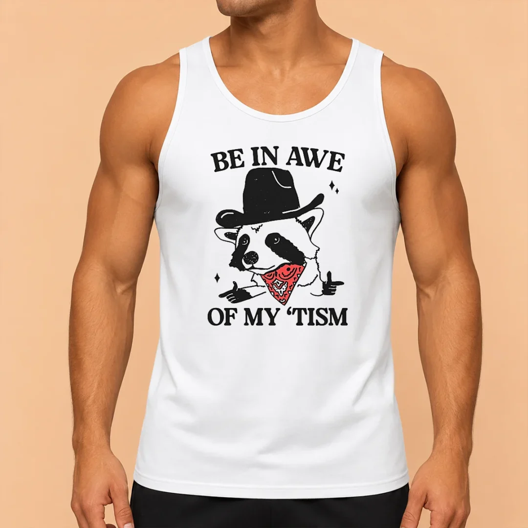official-my-paint-my-canvas-tank-top Official My Paint My Canvas Tank Top