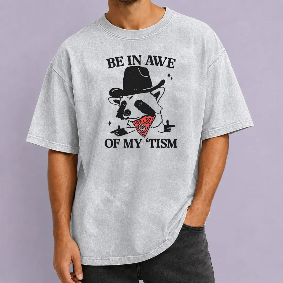 official-my-paint-my-canvas-washed-t-shirt Official My Paint My Canvas Washed T-Shirt