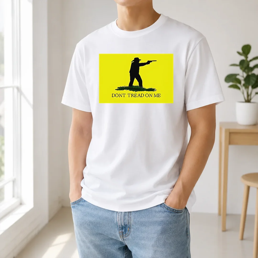 Official Nice Jordan Salinas Don'T Tread On Me t shirt Official Nice Jordan Salinas Don'T Tread On Me