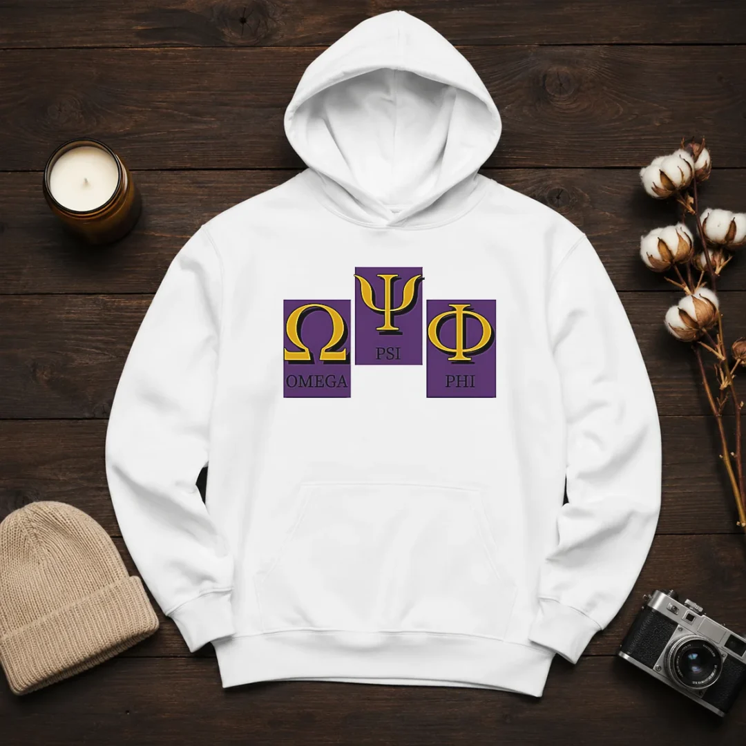 official-omega-psi-phi-logo-hoodie Official Omega PSI PHI Logo Hoodie