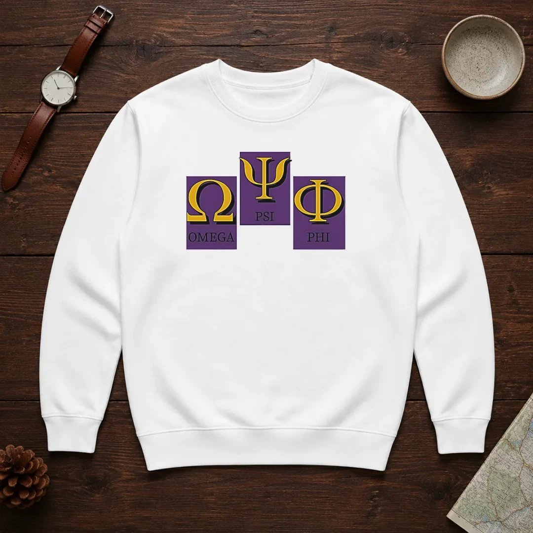official-omega-psi-phi-logo-sweater Official Omega PSI PHI Logo Sweater