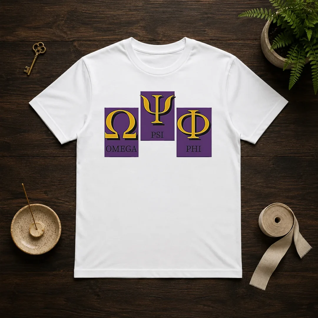 official-omega-psi-phi-logo-t-shirt-1 Official Omega PSI PHI Logo