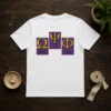 Official Omega PSI PHI Logo