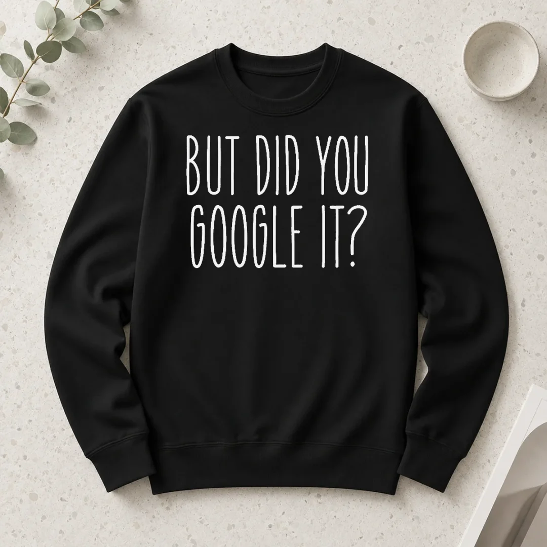 official-original-but-did-you-google-it-geek-long-sleeve-shirt Official Original But Did You Google It Geek Long Sleeve Shirt
