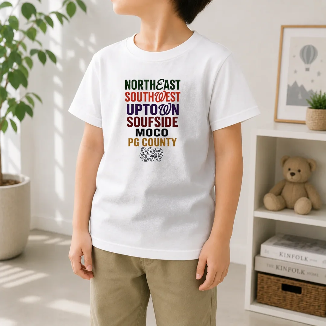 official-original-northeast-southwest-uptown-soufside-moco-pg-county-kids-t-shirt-kid-t-shirt Official Original Northeast Southwest Uptown Soufside Moco PG County Kids T-Shirt