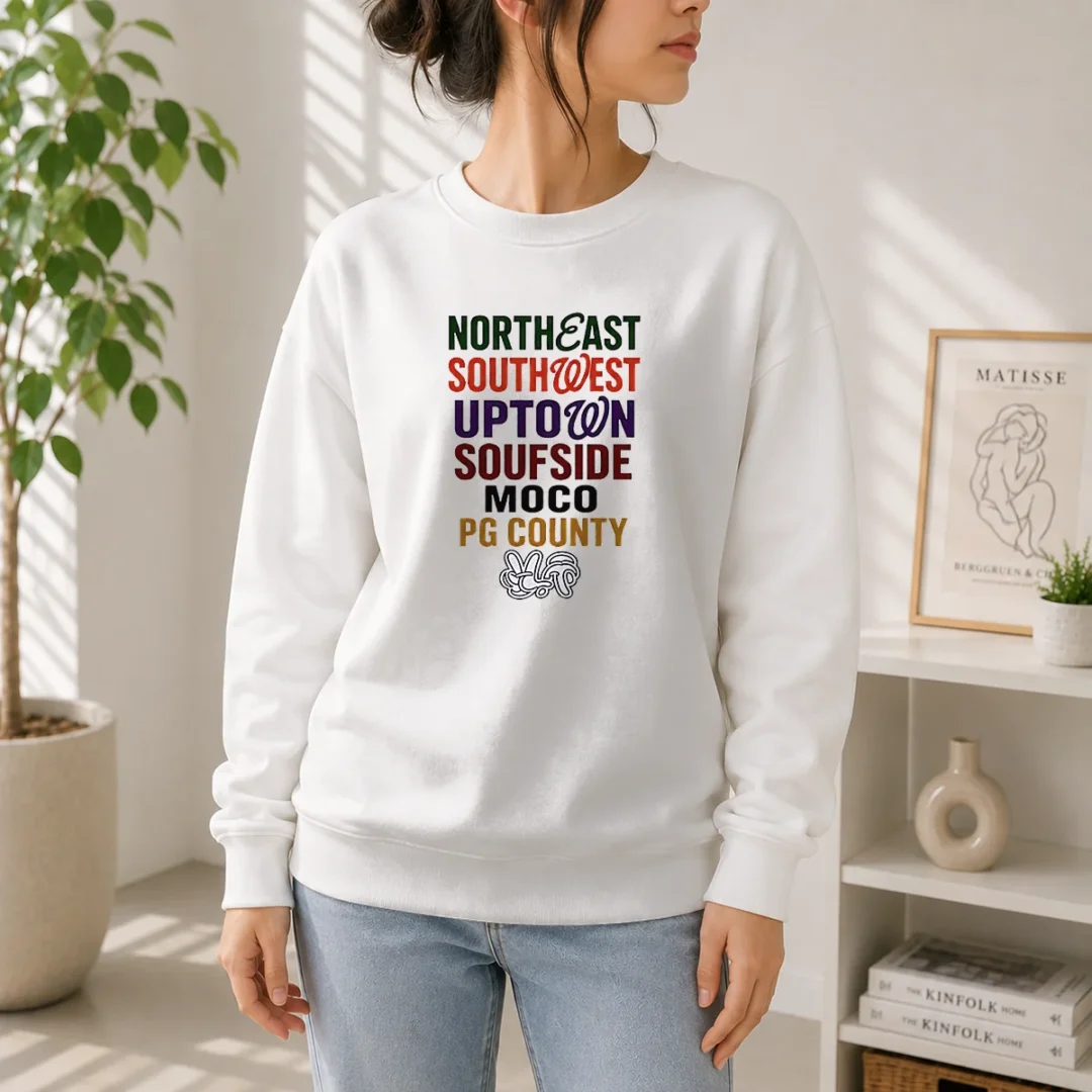 official-original-northeast-southwest-uptown-soufside-moco-pg-county-sweater Official Original Northeast Southwest Uptown Soufside Moco PG County Sweater