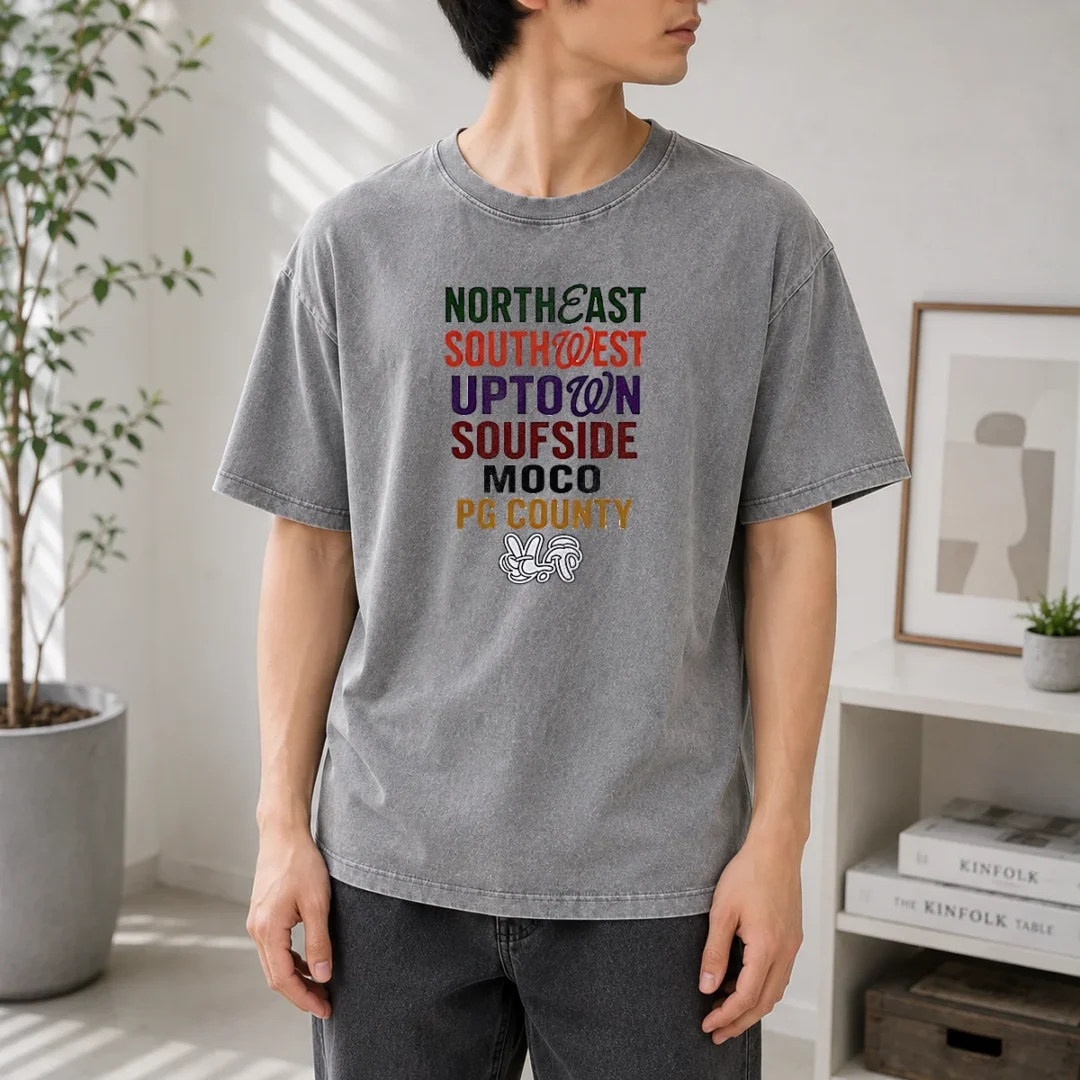 official-original-northeast-southwest-uptown-soufside-moco-pg-county-washed-t-shirt Official Original Northeast Southwest Uptown Soufside Moco PG County Washed T-Shirt