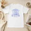 Official Perfect Grandparents Day Gratitude Line Art Family