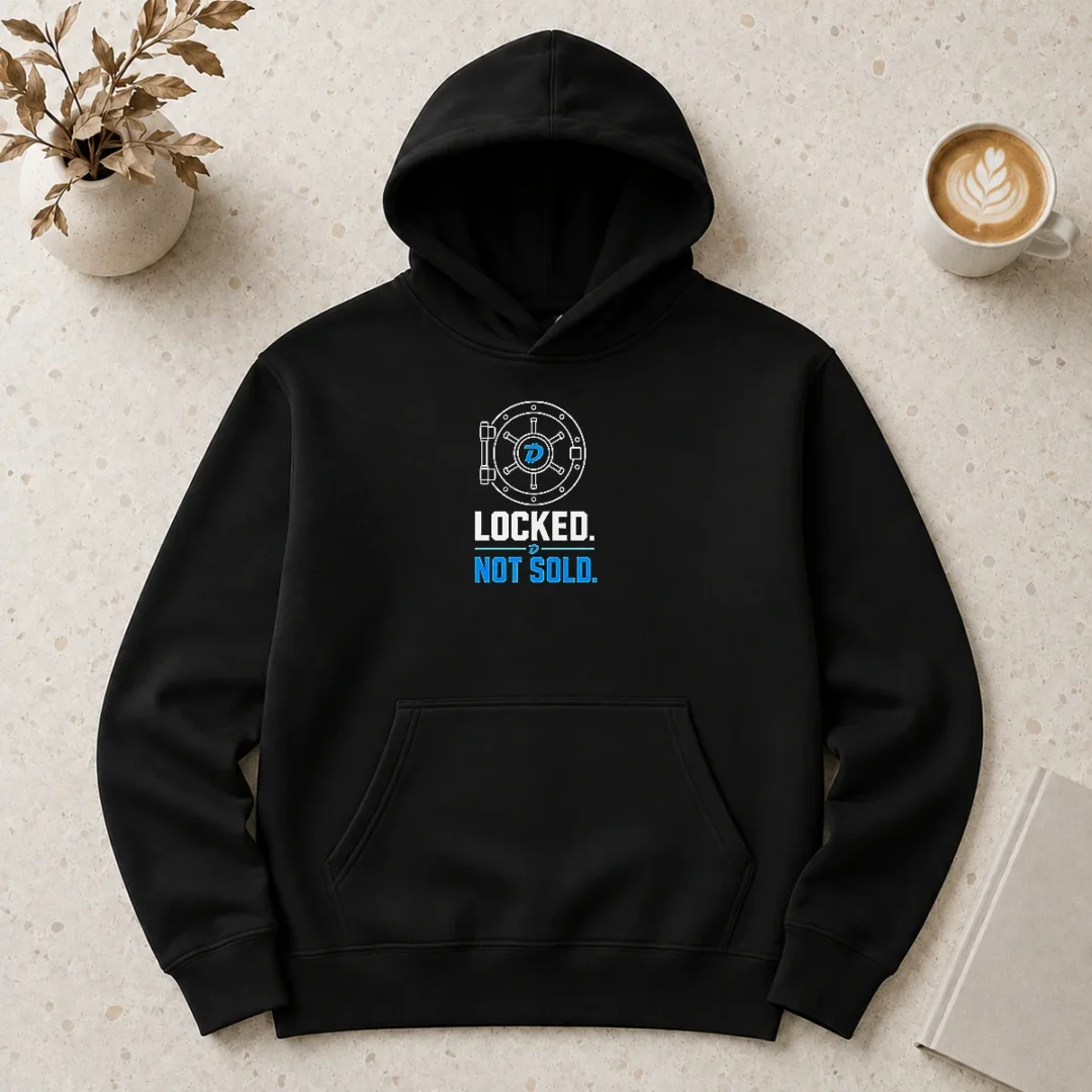 official-pretty-crypto-vault-hodl-locked-not-sold-dash-hoodie Official Pretty Crypto Vault Hodl Locked Not Sold Dash Hoodie