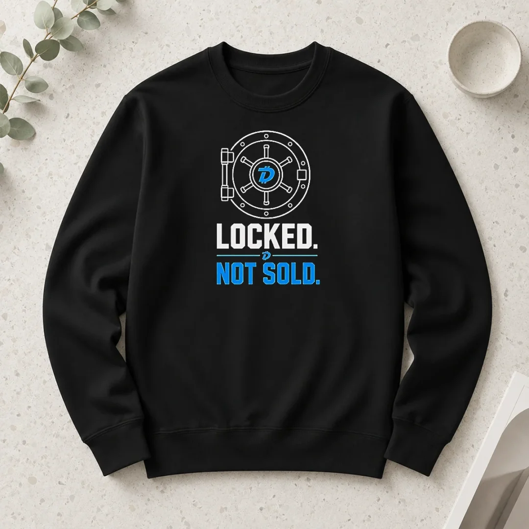 official-pretty-crypto-vault-hodl-locked-not-sold-dash-long-sleeve-shirt Official Pretty Crypto Vault Hodl Locked Not Sold Dash Long Sleeve Shirt