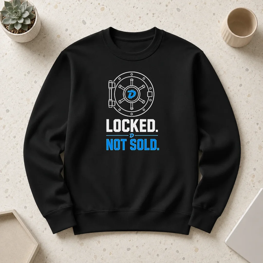 official-pretty-crypto-vault-hodl-locked-not-sold-dash-sweater Official Pretty Crypto Vault Hodl Locked Not Sold Dash Sweater