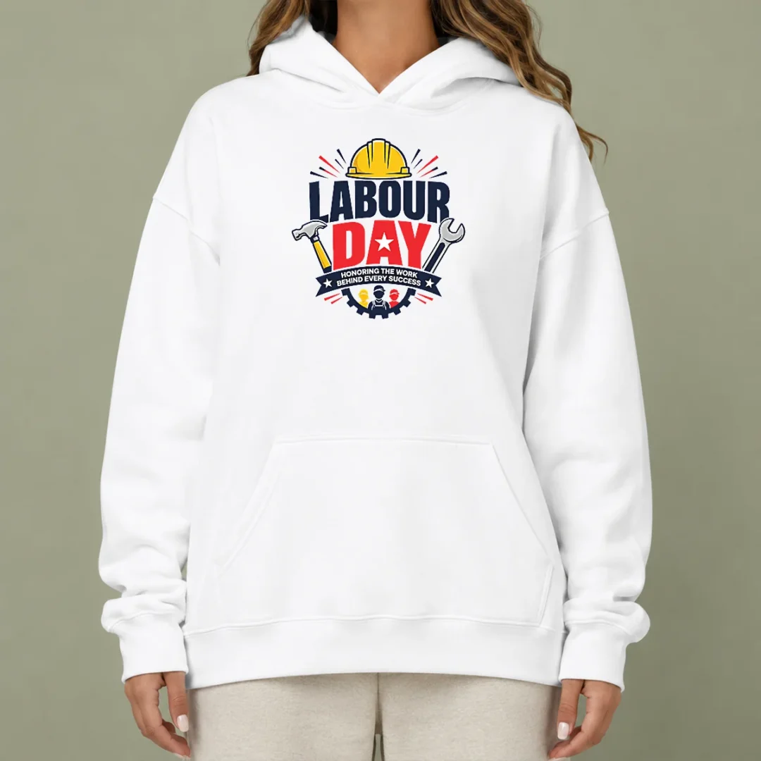 official-pretty-labour-day-honoring-work-hard-hat-tools-workers-hoodie-1 Official Pretty Labour Day Honoring Work Hard Hat Tools Workers Hoodie