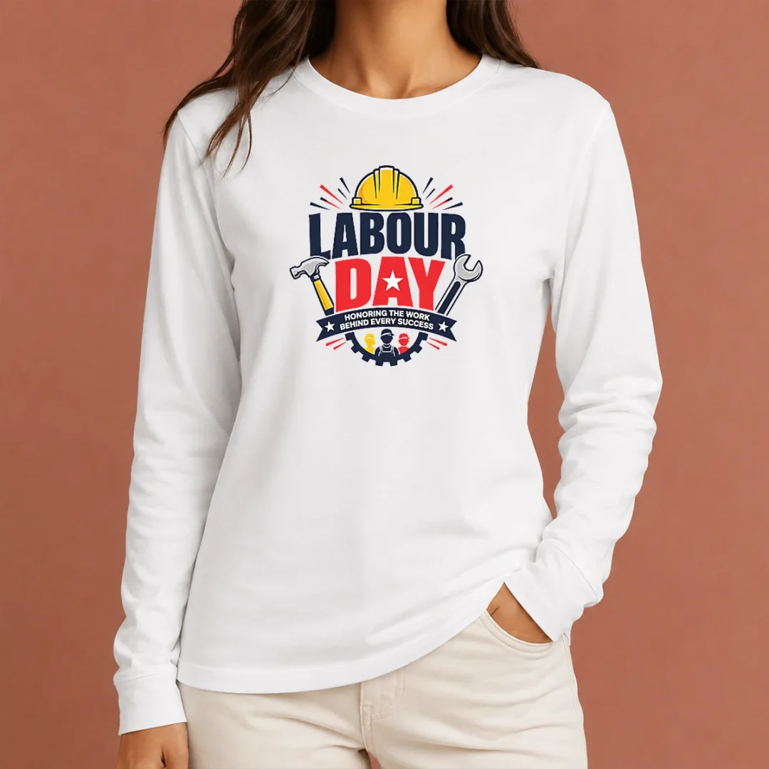 official-pretty-labour-day-honoring-work-hard-hat-tools-workers-long-sleeve-shirt-1 Official Pretty Labour Day Honoring Work Hard Hat Tools Workers Long Sleeve Shirt