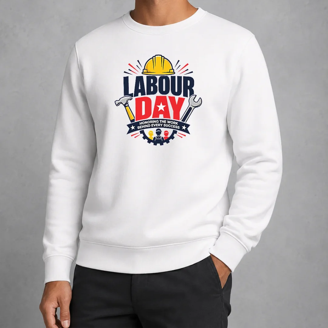 official-pretty-labour-day-honoring-work-hard-hat-tools-workers-sweater-1 Official Pretty Labour Day Honoring Work Hard Hat Tools Workers Sweater