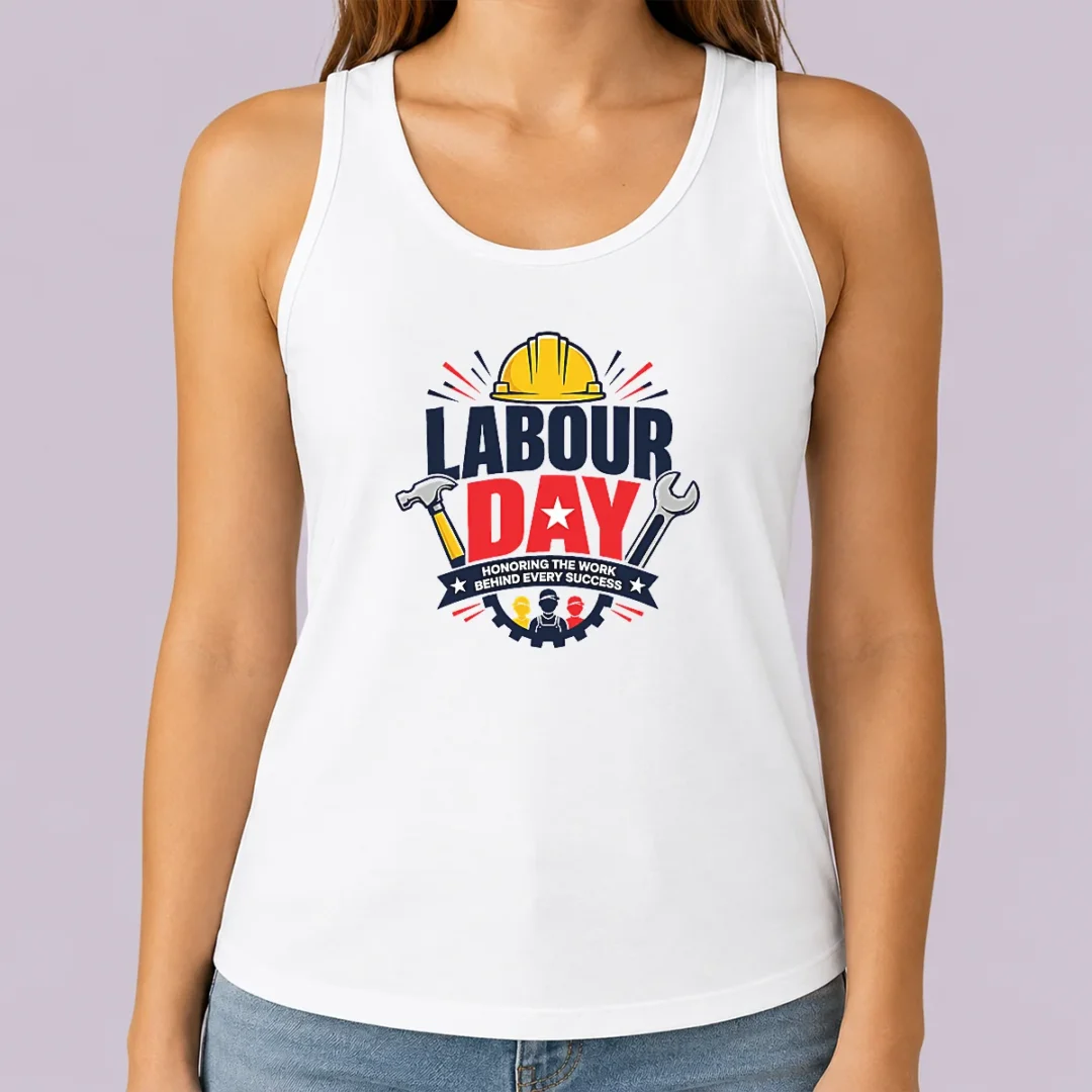 official-pretty-labour-day-honoring-work-hard-hat-tools-workers-tank-top-1 Official Pretty Labour Day Honoring Work Hard Hat Tools Workers Tank Top