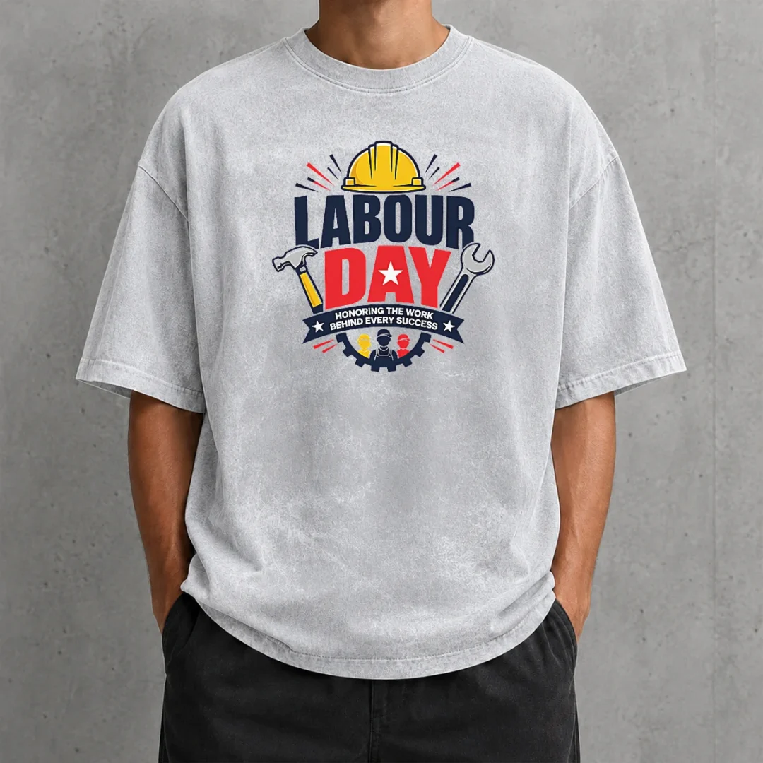 official-pretty-labour-day-honoring-work-hard-hat-tools-workers-washed-t-shirt-1 Official Pretty Labour Day Honoring Work Hard Hat Tools Workers Washed T-Shirt