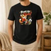 Official Spanish Soccer Cat Meme Anime