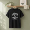 Official The Laodicea Brewing Co Hot Or Cold Only Coffee