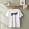 Official The Node Project Branding