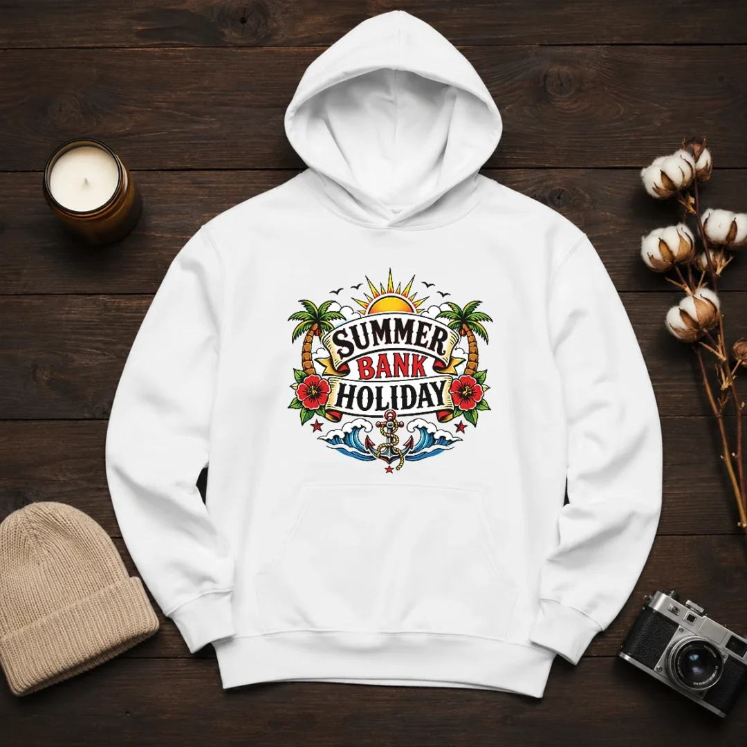 official-traditional-tattoo-summer-bank-holiday-anchor-hibiscus-hoodie Official Traditional Tattoo Summer Bank Holiday Anchor Hibiscus Hoodie