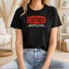 Official Universal Cyclops Specialty Steel Division Logo