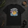 Original August Holiday Y2K For Summer Vibes
