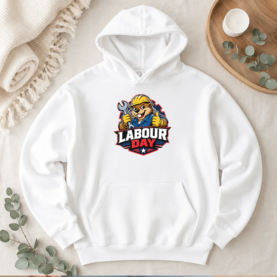 original-awesome-beaver-mascot-labour-day-thumbs-up-wrench-hoodie Original Awesome Beaver Mascot Labour Day Thumbs Up Wrench Hoodie