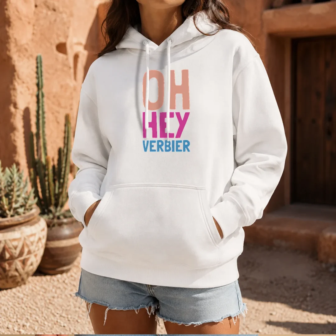 original-oh-hey-verbier-switzerland-skiing-travel-hoodie Original Oh Hey Verbier Switzerland Skiing Travel Hoodie
