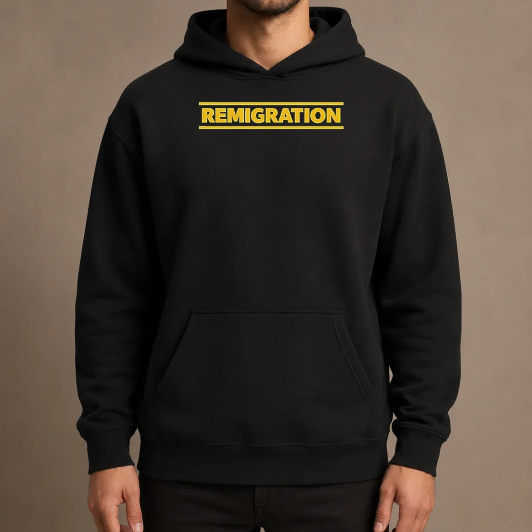 original-remigration-political-migration-policy-hoodie Original Remigration Political Migration Policy Hoodie