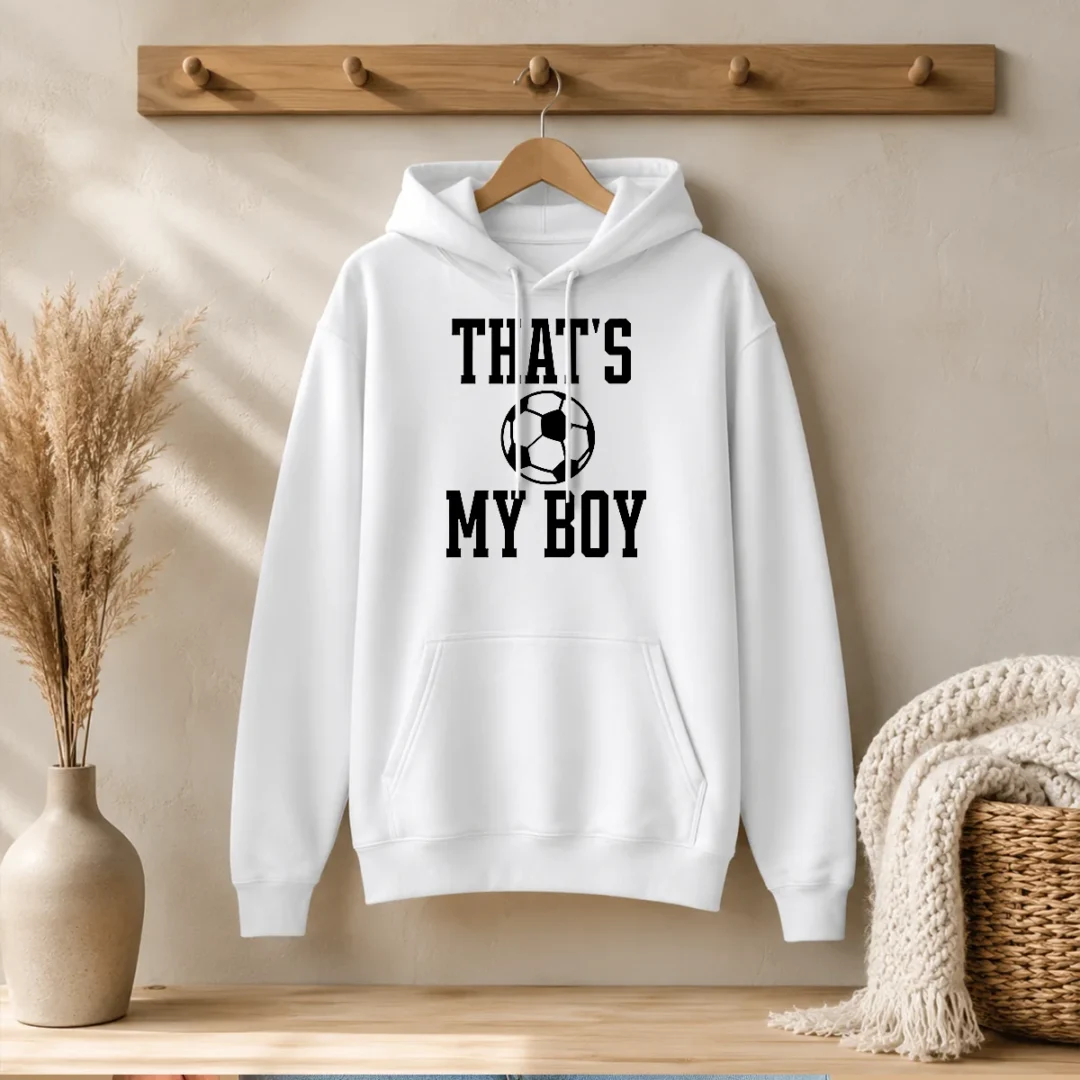 original-that-s-my-boy-soccer-proud-parent-hoodie Original That'S My Boy Soccer Proud Parent Hoodie