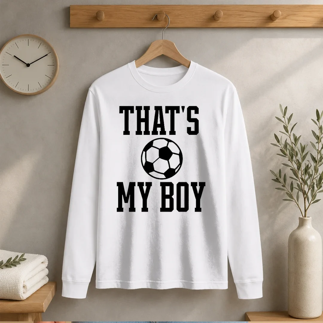 original-that-s-my-boy-soccer-proud-parent-long-sleeve-shirt Original That'S My Boy Soccer Proud Parent Long Sleeve Shirt