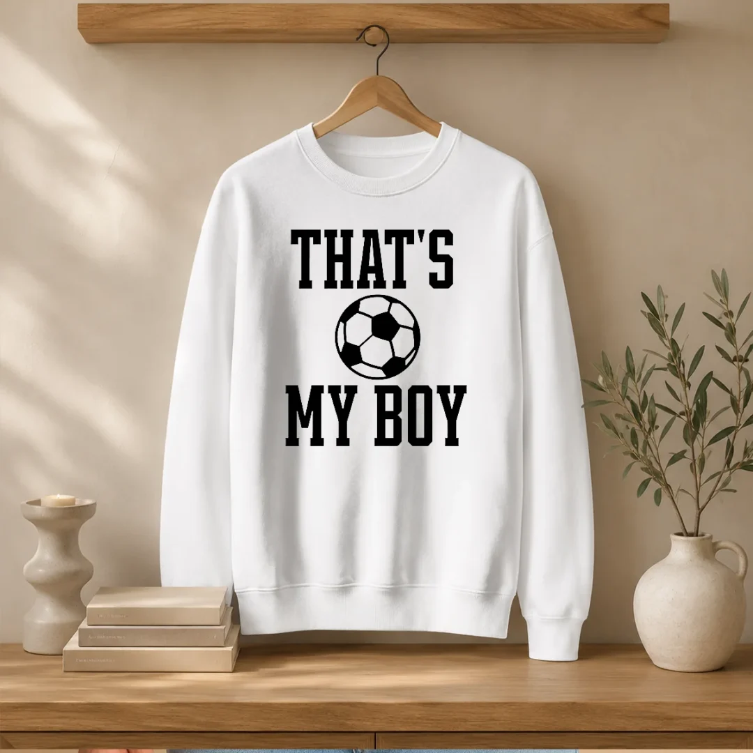original-that-s-my-boy-soccer-proud-parent-sweater Original That'S My Boy Soccer Proud Parent Sweater