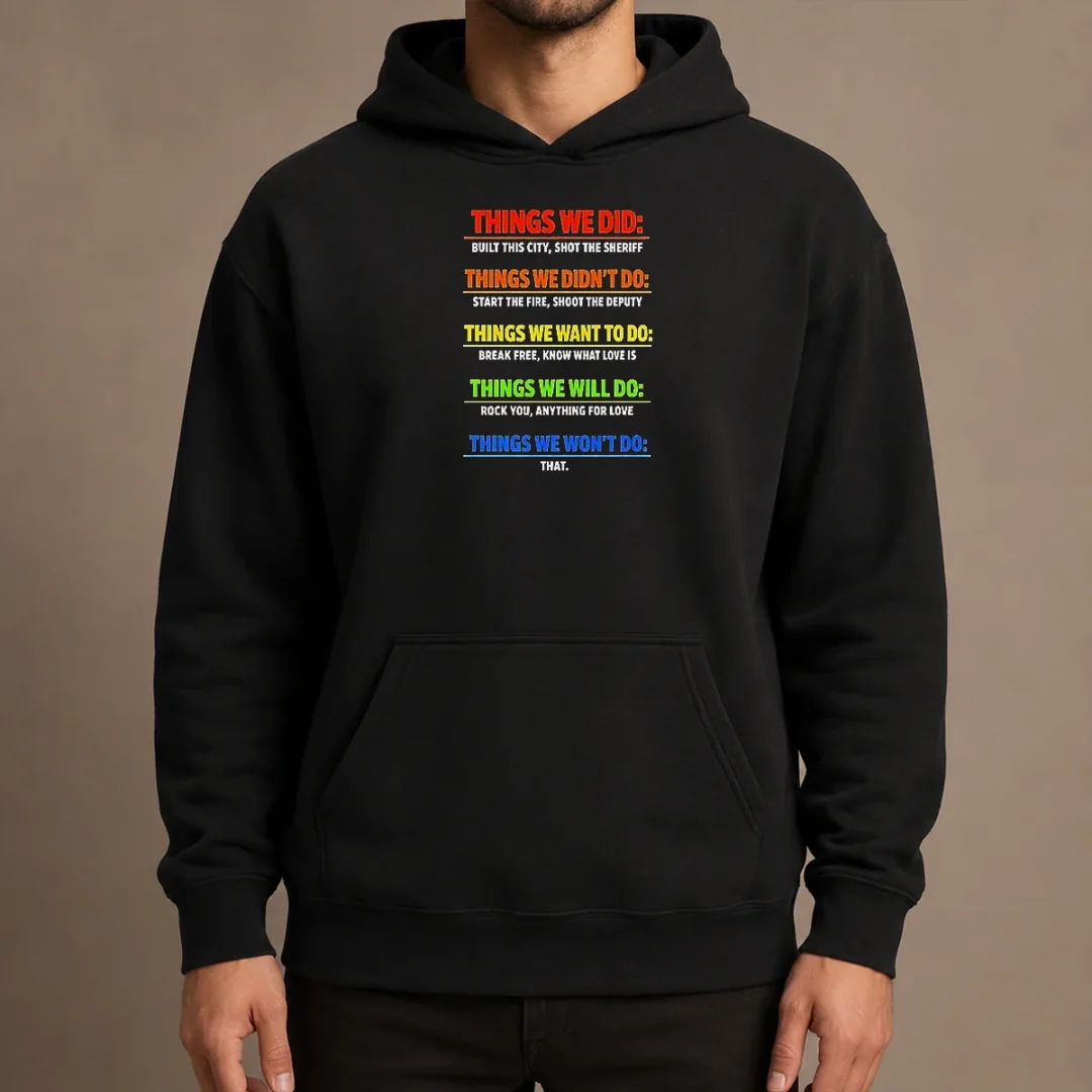 original-things-we-did-music-lyric-mashup-quote-song-lyrics-hoodie Original Things We Did Music Lyric Mashup Quote Song Lyrics Hoodie