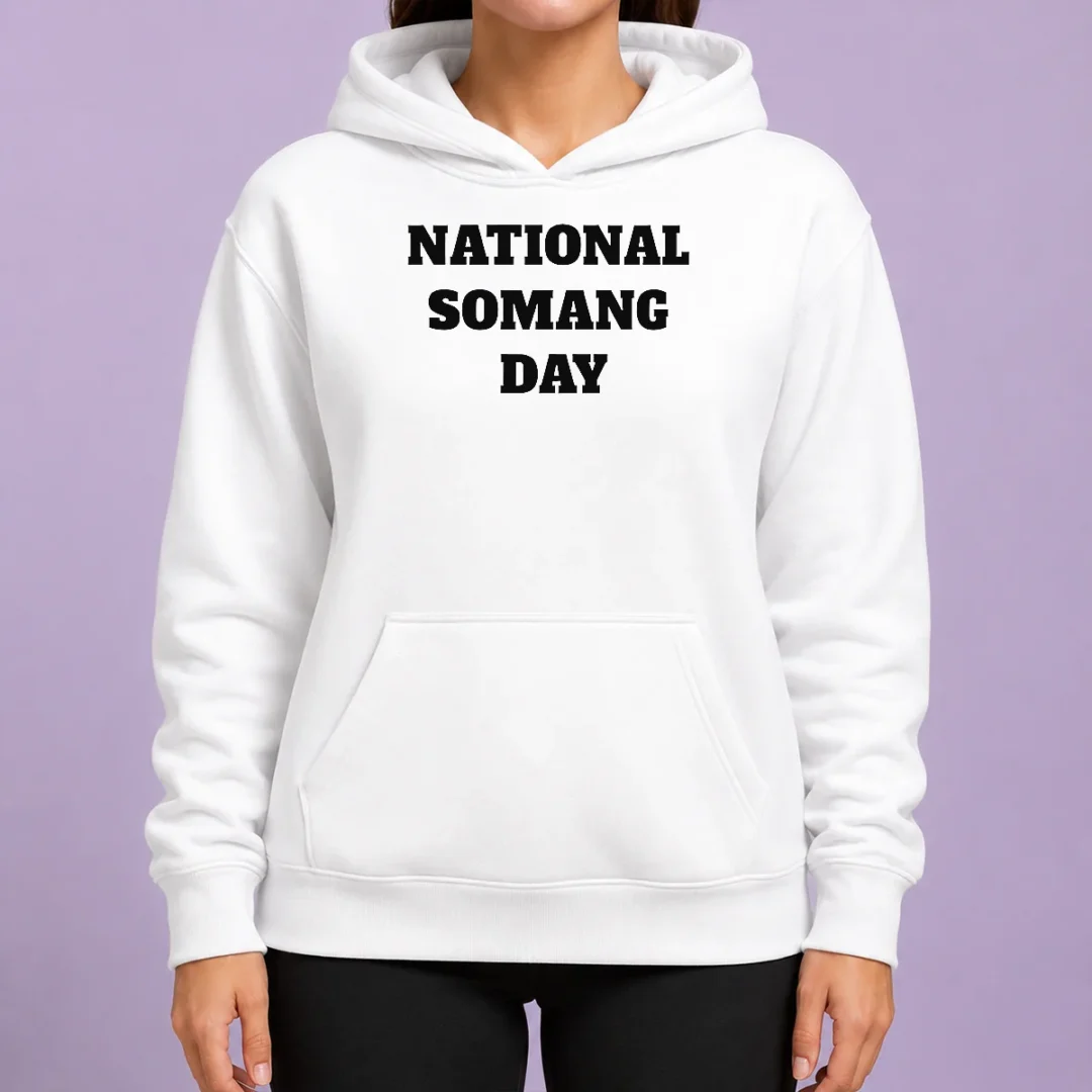 original-top-post-malone-national-somang-day-hoodie Original Top Post Malone National Somang Day Hoodie