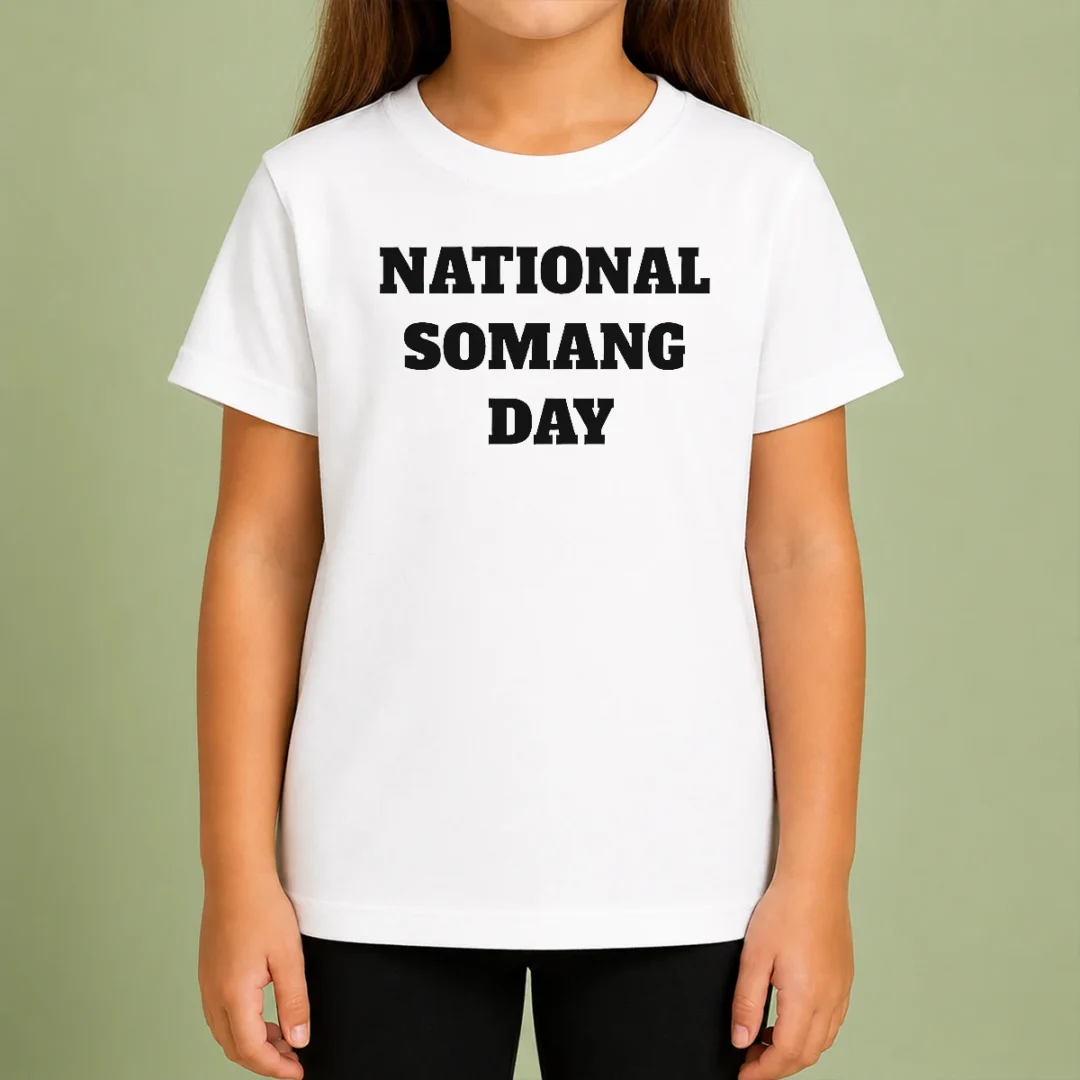 original-top-post-malone-national-somang-day-kids-t-shirt Original Top Post Malone National Somang Day Kids T-Shirt