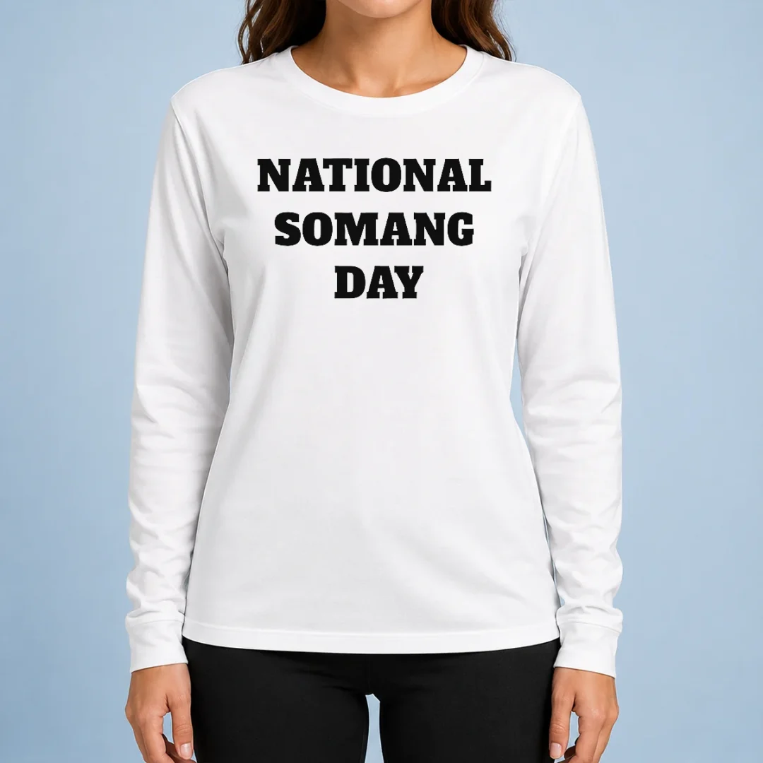 original-top-post-malone-national-somang-day-long-sleeve-shirt Original Top Post Malone National Somang Day Long Sleeve Shirt