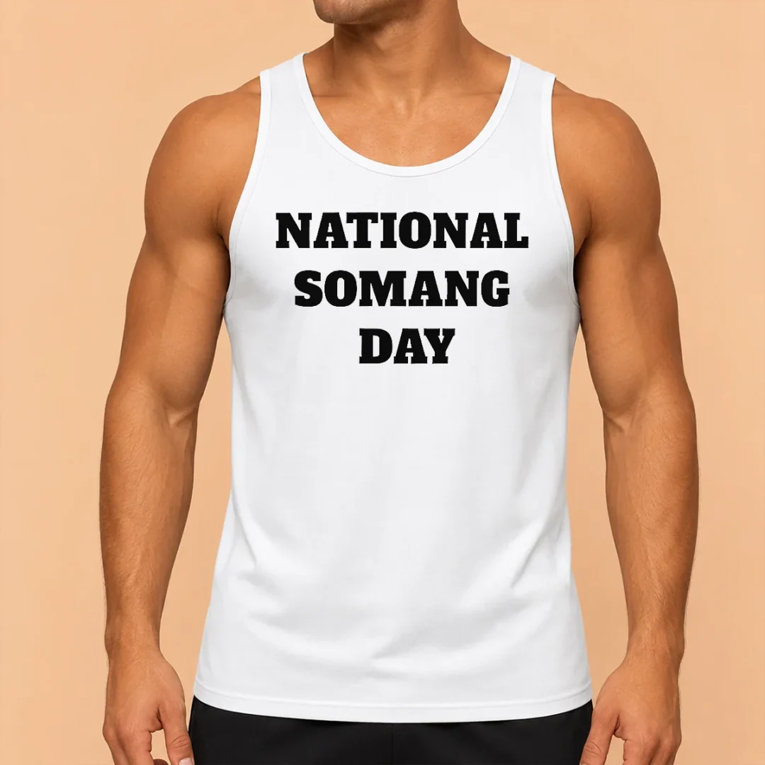 original-top-post-malone-national-somang-day-tank-top Original Top Post Malone National Somang Day Tank Top