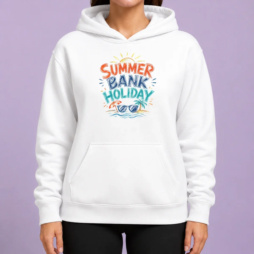 original-top-sketch-summer-bank-holiday-beach-sunglasses-palm-hoodie Original Top Sketch Summer Bank Holiday Beach Sunglasses Palm Hoodie