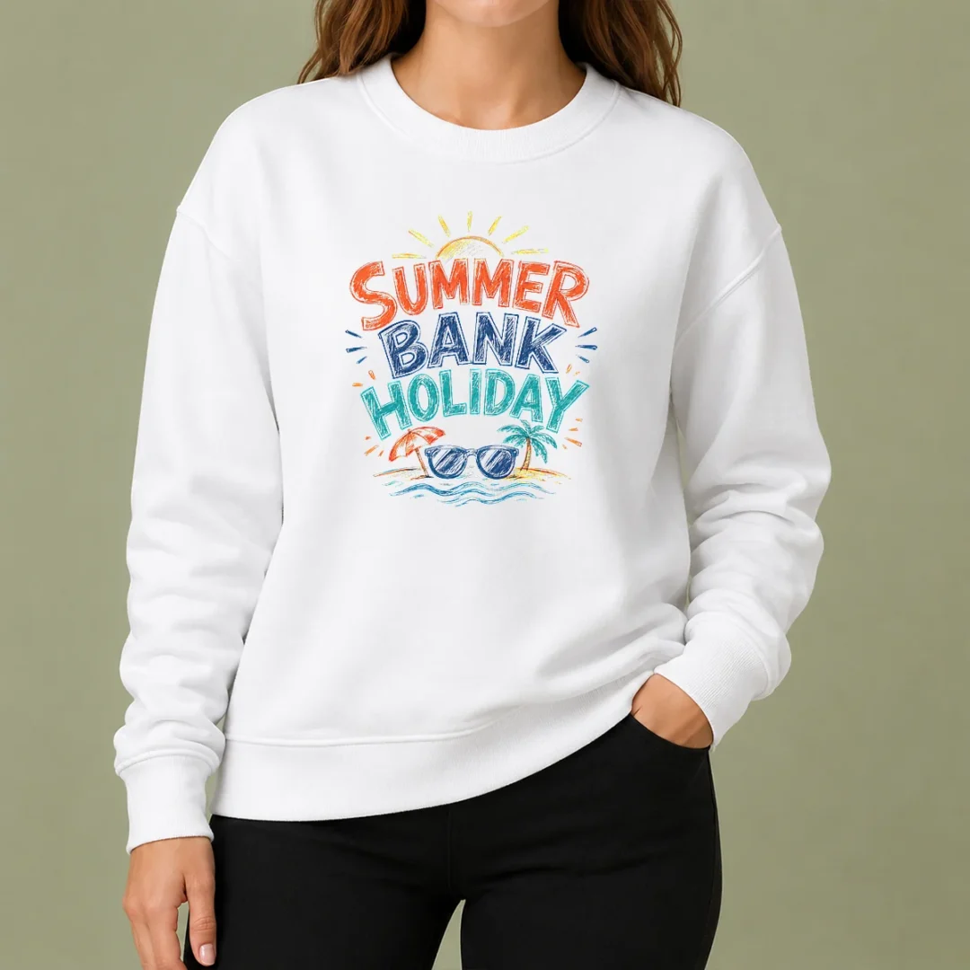 original-top-sketch-summer-bank-holiday-beach-sunglasses-palm-sweater Original Top Sketch Summer Bank Holiday Beach Sunglasses Palm Sweater