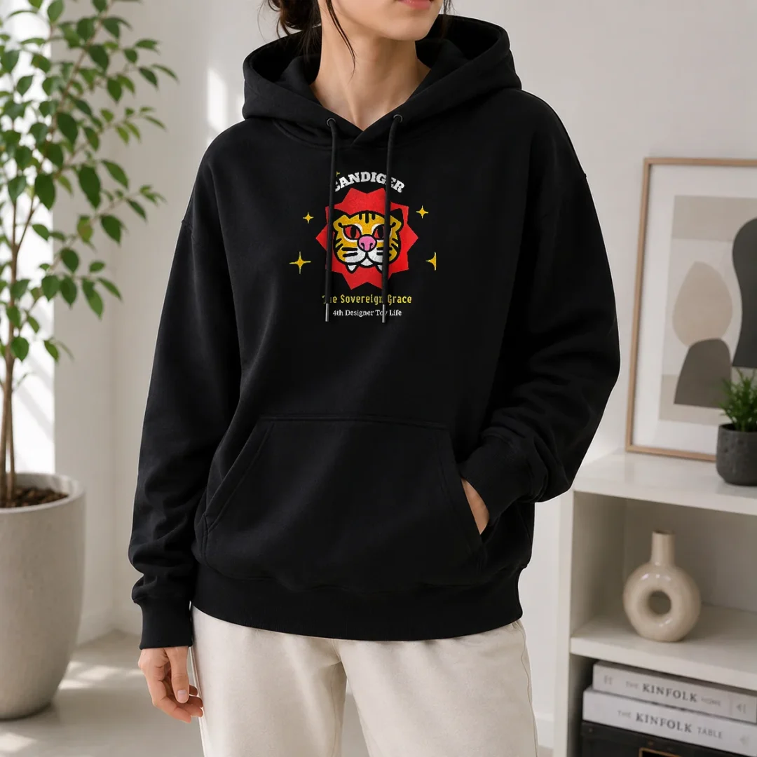 premium-awesome-candiger-the-sovereign-grace-4th-designer-toy-life-hoodie Premium Awesome Candiger The Sovereign Grace 4th Designer Toy Life Hoodie