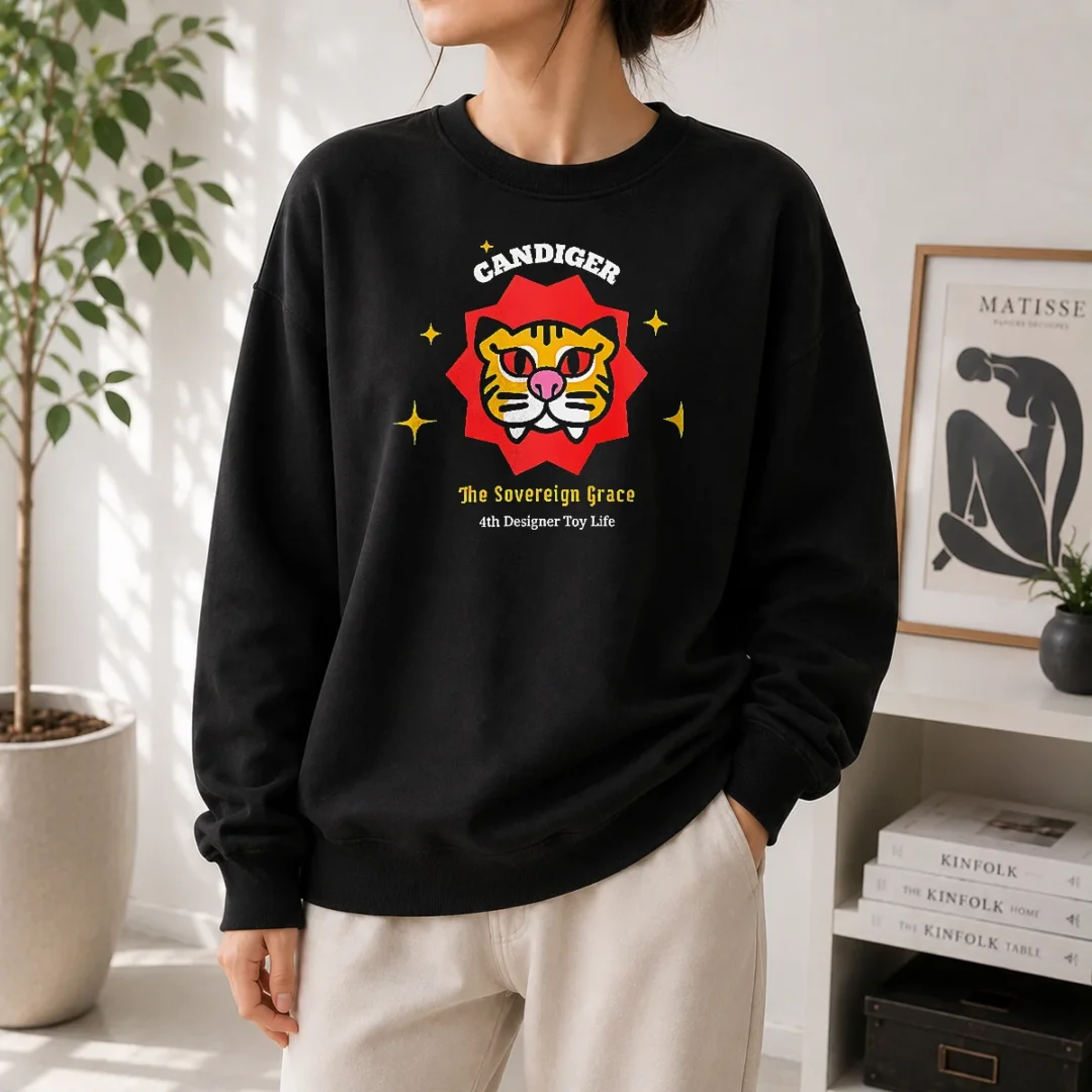 premium-awesome-candiger-the-sovereign-grace-4th-designer-toy-life-sweater Premium Awesome Candiger The Sovereign Grace 4th Designer Toy Life Sweater